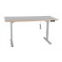 bureau professionnel réglable bureau professionnel réglable