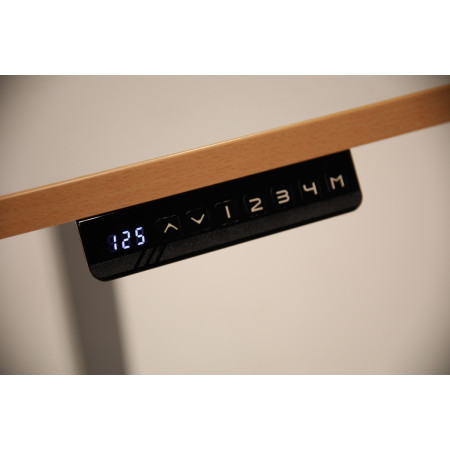 bureau assis debout entreprise bureau assis debout entreprise