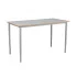 bureau professionnel réglable hauteur bureau professionnel réglable hauteur