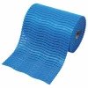 Caillebotis hygiénique PVC anti-bactériologique