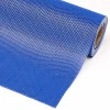 Tapis hygiénique PVC résistant aux UV