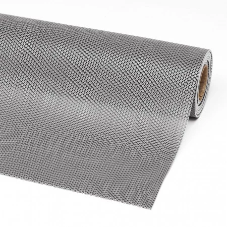 Tapis hygiénique PVC résistant aux UV Tapis hygiénique PVC résistant aux UV