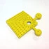 Bordures et coins Bordures et coins