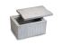 Garniture antichocs pour caisse isothermes 240 x 110 x 105