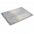 Couvercle pour caisse palette plastique 1200 x 1000