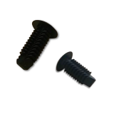 Clips de fixation pour ceinture modulaire Clips de fixation pour ceinture modulaire