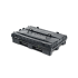 Caisse palette plastique pliable souple avec trappe 1200 x 800 Caisse palette plastique pliable souple avec trappe 1200 x 800
