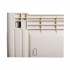 Caisse palette plastique pliable Smartbox Grande hauteur 1200 x 1000 Caisse palette plastique pliable Smartbox Grande hauteur 1200 x 1000