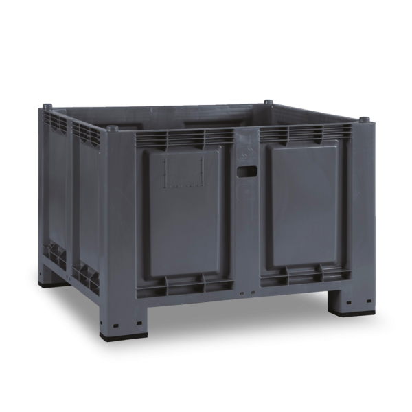 Sitemapcdatahttpsrfswindecoocomcaisse Palette Plastique Occasionnull