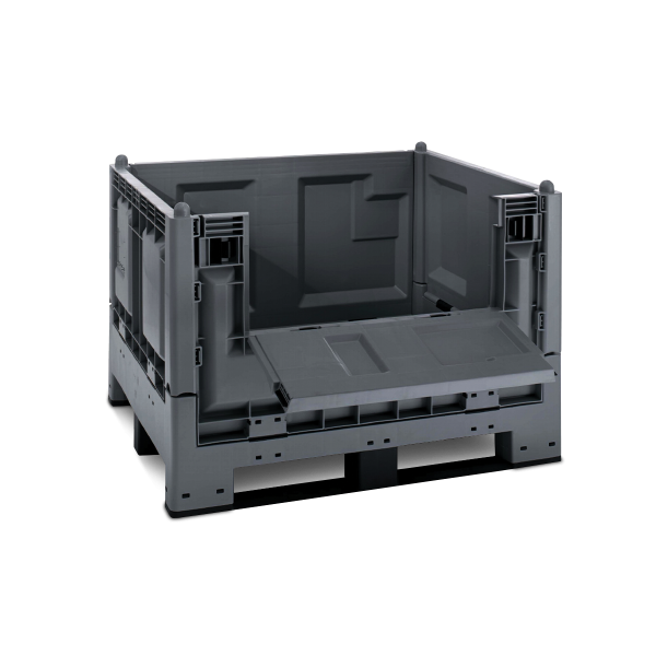 Table D'ordinateur Portable, Pliable Plateau De Lit 55 X 32