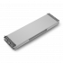 Caisse palette pliable et modulable 1200 x 1000 Caisse palette pliable et modulable 1200 x 1000