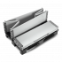 Caisse palette pliable et modulable 1200 x 800 Caisse palette pliable et modulable 1200 x 800