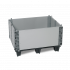 Caisse palette pliable et modulable 800 x 600 Caisse palette pliable et modulable 800 x 600