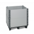 Caisse palette pliable et modulable 800 x 600 Caisse palette pliable et modulable 800 x 600