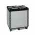 Caisse palette pliable et modulable 800 x 600 Caisse palette pliable et modulable 800 x 600