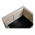 Caisse palette pliable Smartbox avec trappe d'accès 1200 x 800 Caisse palette pliable Smartbox avec trappe d'accès 1200 x 800