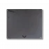 Couvercle pour caisse palette plastique 1200 x 1000 industriel