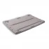 Couvercle pour caisse palette plastique grand volume 1200x1200 Couvercle pour caisse palette plastique grand volume 1200x1200