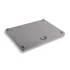 Couvercle pour caisse palette plastique recyclé 1000 x 700