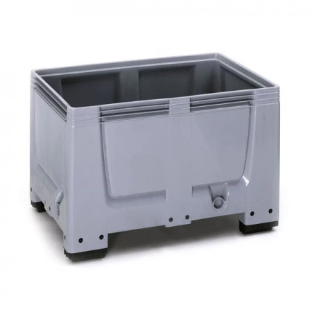 Palox plastique Palox plastique