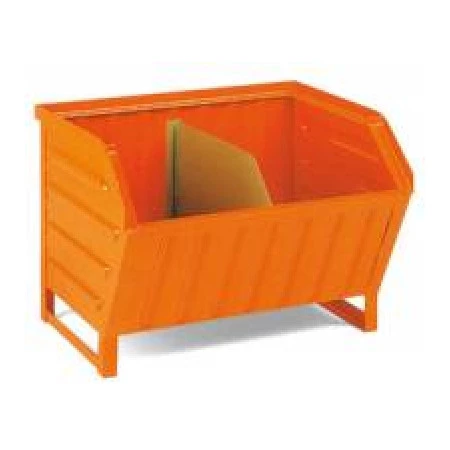 Séparateur pour Bac à bec Séparateur pour Bac à bec