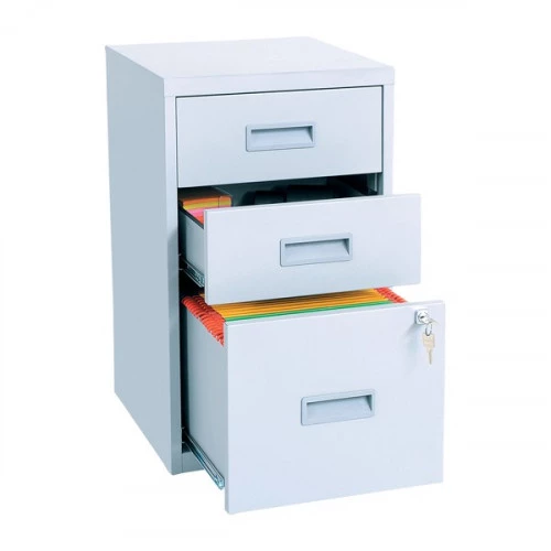 Caisson de bureau eco