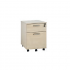 Caisson mobile 2 ou 3 tiroirs Caisson mobile 2 ou 3 tiroirs