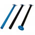 Accessoires bras pour cantilever