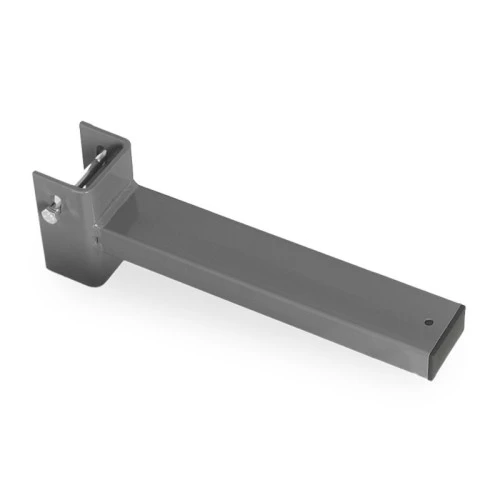 Bras supp. pour cantilever léger