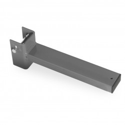 Bras supplémentaire pour Cantilever Mi-Lourd