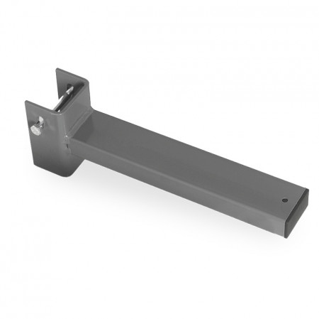 Bras supplémentaire pour Cantilever Mi-Lourd Bras supplémentaire pour Cantilever Mi-Lourd