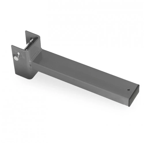 Bras supplémentaire pour Cantilever Mi-Lourd