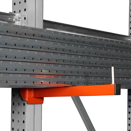 rack cantilever industriel rack cantilever industriel