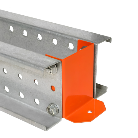 rayonnage pour tubes rayonnage pour tubes