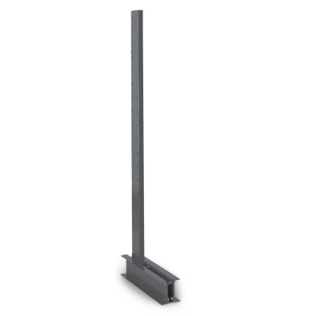 Cantilever simple face charge légère Cantilever simple face charge légère