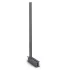 Cantilever simple face charge légère Cantilever simple face charge légère