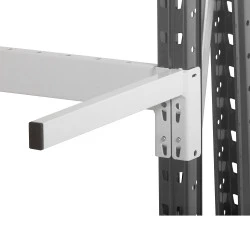 Lot de 2 séparateurs Bras