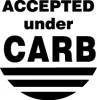 CARB Compliance