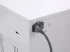Casiers pour ordinateur portable avec aération et réception Wifi Casiers pour ordinateur portable avec aération et réception Wifi