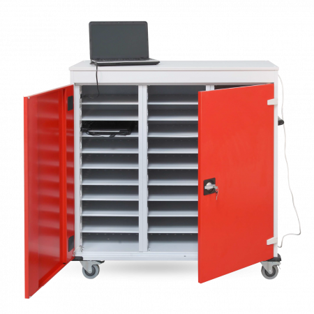 surelevateur ordinateur portable