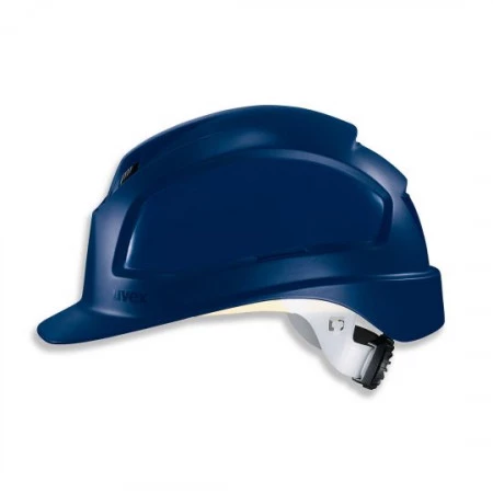 ACE Patera - Visière De Protection Anti-éclats Classe 1 Pour Casque Patera Premium - Pour Chantier, Alpinisme, Industrie - 8