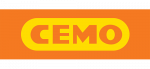 Voir les produits de la marque Cemo