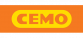 Cemo