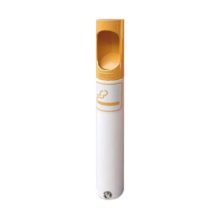 Cendrier cigarette | Cendriers extérieur