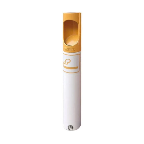 Cendrier cigarette Cendrier cigarette