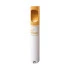 Cendrier cigarette