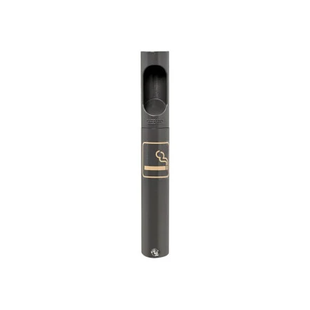 Cendrier cigarette Cendrier cigarette