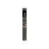Cendrier cigarette Cendrier cigarette