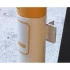 Cendrier cigarette Cendrier cigarette