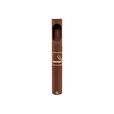 Cendrier cigarette Cendrier cigarette